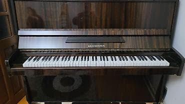 ucuz tar: Piano, Akustik — 1