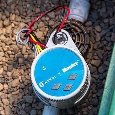 аквафор фильтр баку: Node100bt+valve batareyalı, bluetooth vasitəsilə smartfonla — 9