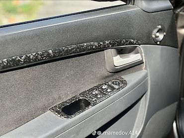 byd maşın qiyməti: Avtomobil: Sedanın kompakt sinfi Rəng: Tünd boz/bronza (metalik) — 2