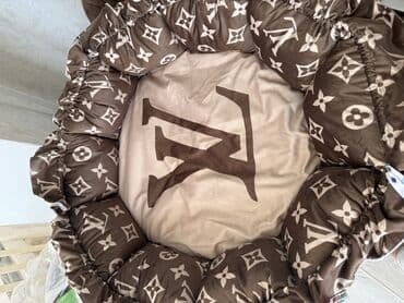 расчески для новорожденных: Для новорожденных подушка, связь по whatsApp — 4