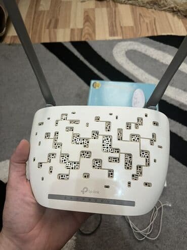 xiaomi modem: İkisi birlikdə satılır. Birinin adapteri mövcuddur. Ünvan xırdalan — 3