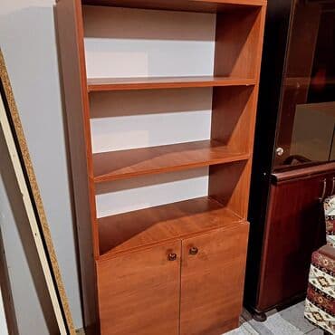 quxna şkafı: Ofis dolabi YENIDIR. Hundurluk 150 sm Eni 70 sm Derinlik 30 sm — 6