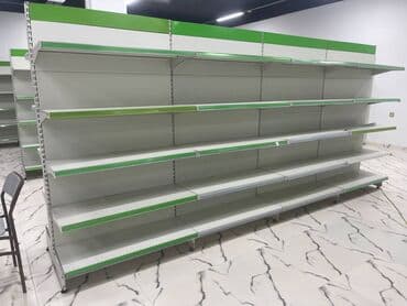 vitrinlər: Turkiyenin Divar ucun vitrinleri satilir. Qalin Demirdendir. Ela — 2