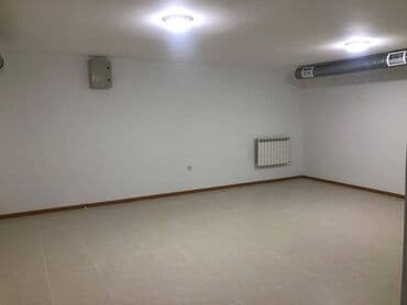 xirdalan restoranlar: Gənclik metrosunun yaxınlığında kənarı,sahəsi 125 kv/m olan,obyekt — 2