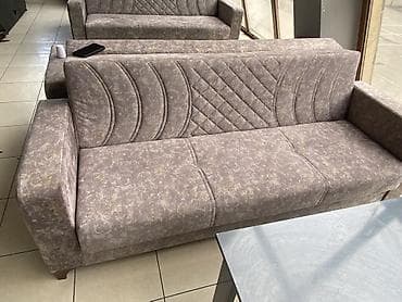 Yeni, Klassik divan, Qonaq otağı üçün, Açılan, Azərbaycan