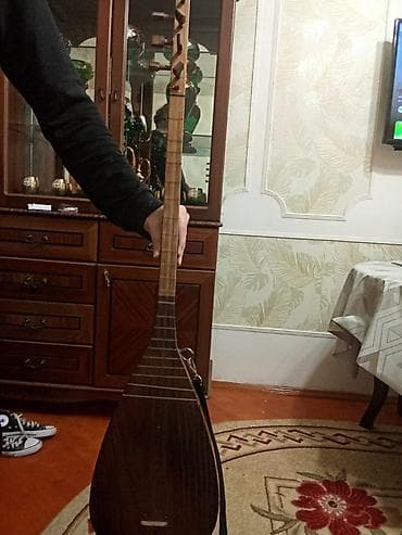 Satma səbəbim musiqi məktəbi qurtarıb. Real alıcılara endirim var lalafo.az -da Satma səbəbim musiqi məktəbi qurtarıb. Real alıcılara endirim var