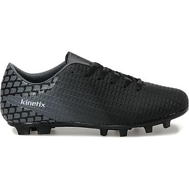 Butslar: Butslar Ölçü: 41, Yeni — 2