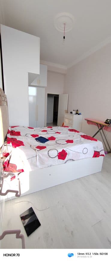 стол для переговоров овальный: Mənzilin daxili dizaynı və mebel dəsti - Geniş giriş hissəsi üçün — 11