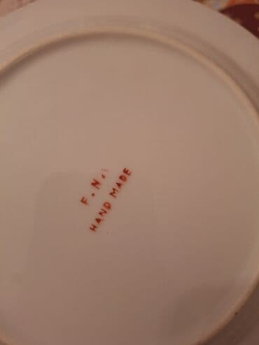 сервис ремонт компьютеров: Чайный набор — 8