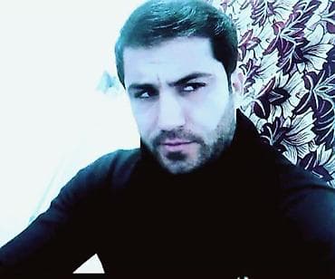 kreditlə təmir işləri: Xidmət: Foto və qısa video kontentinin çəkilişi və montajı Təsvir: - — 7