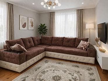 divan satisi: Whatsapp da yazın Divan satılır 350₼. Açılmır,bazalıdır. Ünvan Binə — 1
