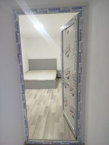 modul tipli ev: Konteyner ev/ofis – tam təchizatlı modul - Ölçü: dəniz konteyneri — 8