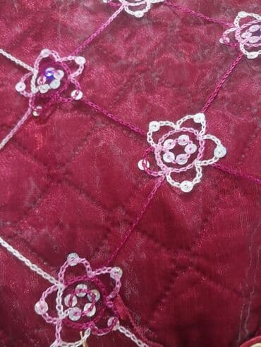 продажа постельного белья: Yeni Böyüklər üçün İki nəfərlik Qış üçün Pastel dəsti, Pulsuz çatdırılma — 4