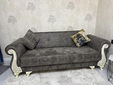 divan ucun macalka: Divan, İşlənmiş, Açılan, Bazalı, Nabuk — 2