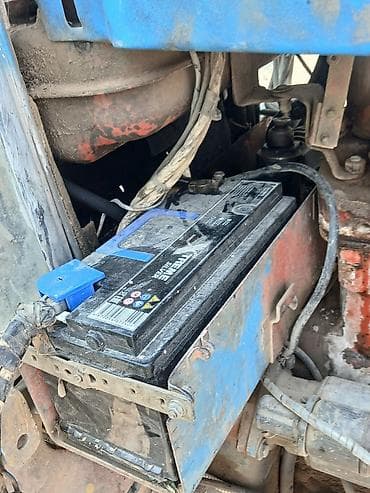 17 disk teker 4 bolt: Salam ymz satılır mator acılmayıb karobqa qışda yıxılıf qabax — 9