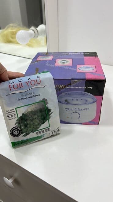 tərcümə aparatı: Lıpuçka aparatı — 1