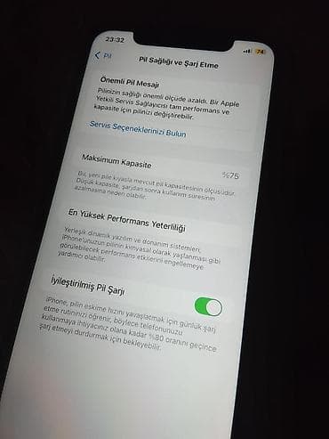 IPhone 11, 128 GB, Çəhrayı, Face ID