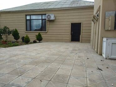 100 kv. m, 4 otaqlı, Kombi, Qaz, İşıq lalafo.az -da 100 kv. m, 4 otaqlı, Kombi, Qaz, İşıq