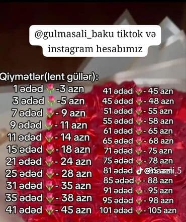 орхидея баку: Salam. Sifarişlə hazırlanır. İsteyinize uyğun. Şekilde — 7