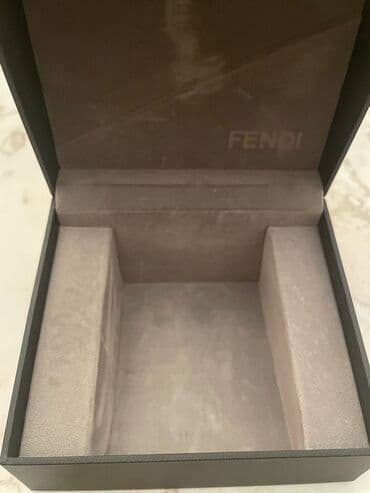 детские наручные часы swatch: Qol saatı — 6