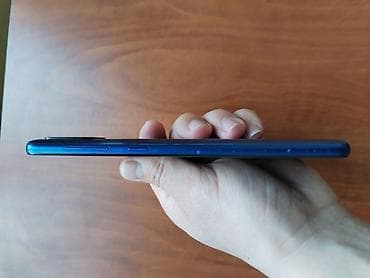 samsung a04s ekran: Samsung Galaxy A21S, rəng - Mavi, İki sim kartlı — 3