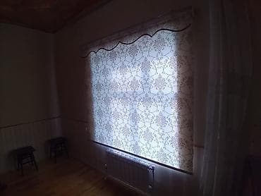 Digər ev dekoru: Kreditle jaluz istənilən növ jalüzlər kreditlə yalnız bizdə rəsmi iş — 2