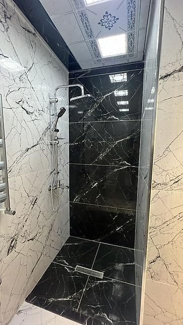 bakixanov kirayə: Kiraye verilir – müasir dizaynlı, zövqlə təmir edilmiş, geniş və — 7