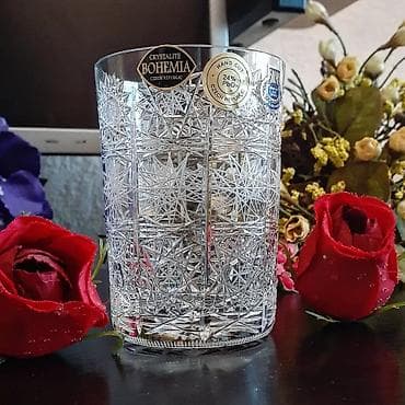 ucuz sobalar: Stəkanlar — 2