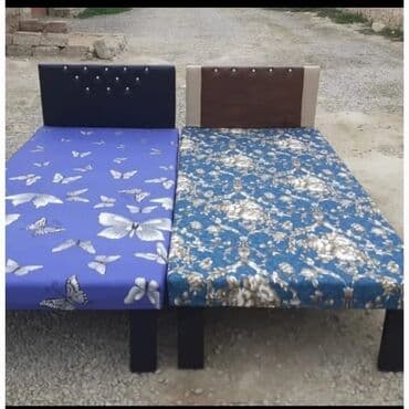 manej kravat: Kravat hazırları var bir nəfərlik 60 manat iki nəfərlik 110 manat — 1