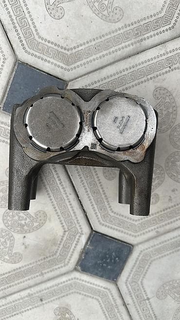 2 9 mator: Mercedes-Benz C300, 2 l, Benzin, 1991 il — 8