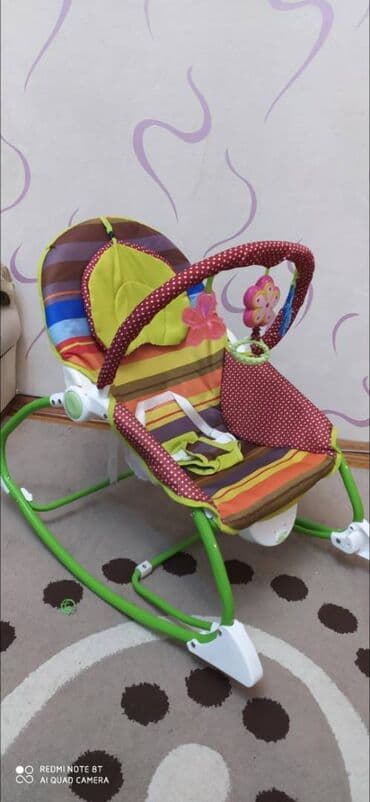 Yeni kimidiryellənir