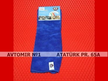 Avtomobil silmek ucun desmal k2 🚙🚒 ünvana və bölgələrə ödənişli