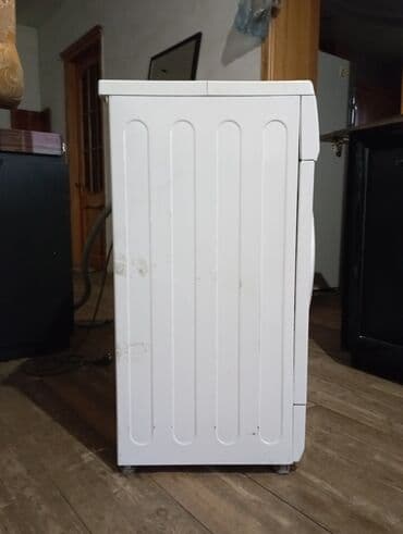 запчасти для стиральных машин рядом: Стиральная машина LG, 5 кг, Б/у, Автомат, Без сушки, Нет кредита, Самовывоз, Платная доставка — 6