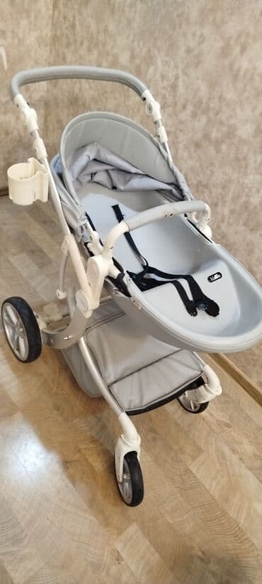 детские вещи из травки: Kidilo, Б/у, Самовывоз — 4