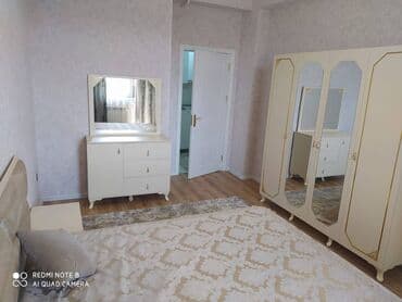 emlak az nzs: Sumqayıt şəhəri,Bulvar küçəsi,Mirvari City yaşayış kompleksində,8 — 8