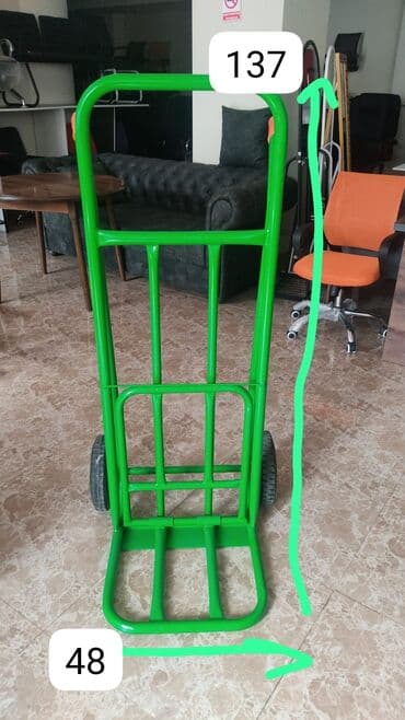 Nil Group: 📌Yük arabalarının qiymətləri . 📌Araba140x80 (3 təkər) 390azn