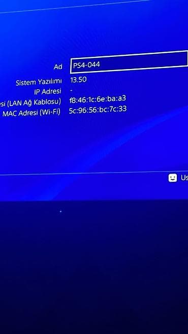 minecraft ps4: PlayStation 4 üçün oyunlar toplusu – rəqəmsal kitabxana, offline — 7