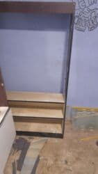 vanil yağı qiyməti: Salam Ətir Üçün Vitrinlər — 6