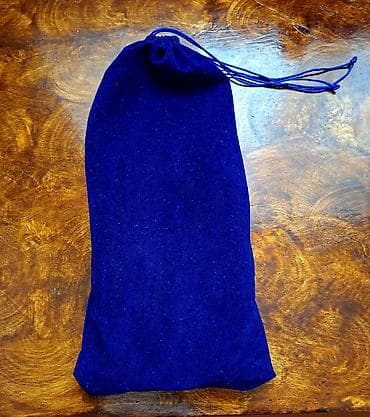 Elektronika: Masajor, Akupunktur, Bədən üçün — 5