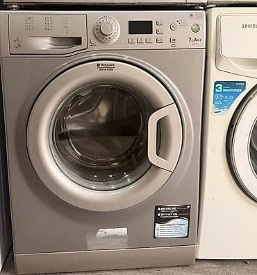 tv ekran temiri: 150 -200 azn qiymətlə hər növ tam işlək servis zəmanəti ilə — 3