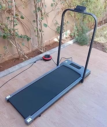 qacıs aparatı: 💰 topdan qiymətə 💥hissəli ödəmə imkanı ⚠️ bütün mallar yenidir — 8