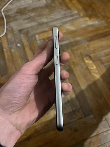 ucuz telefonlar gence: Samsung Galaxy A24 4G, rəng - Gümüşü — 2