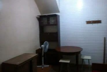 1 otaqlı kiraye evler 150 azn: 19 kv. m, 1 otaqlı, Kombi, Qaz, İşıq — 9