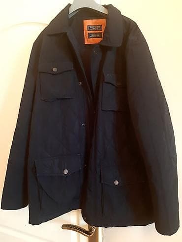 Xarici kurtka sonu 25azn