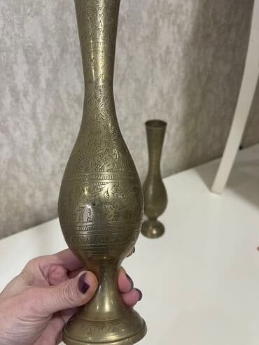 ədəbiyyat qayda kitabı: Qedimidi — 2