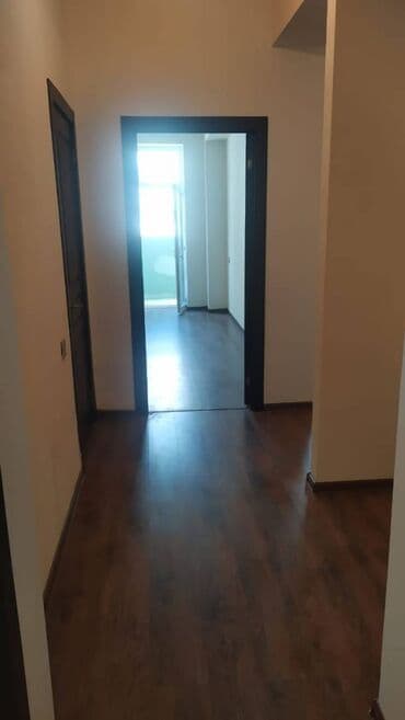 binə qəsəbəsi: Hövsan qəs., 3 otaqlı, Yeni tikili, 72 kv. m — 9