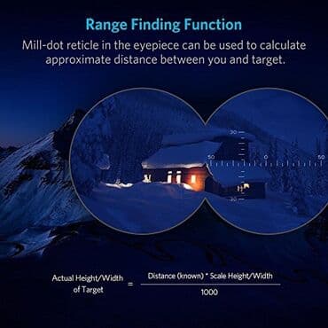 купить бинокль: Mauser binokl 6x24 Binokl açıq idman və ovçuluq sevənlər üçün çox — 8