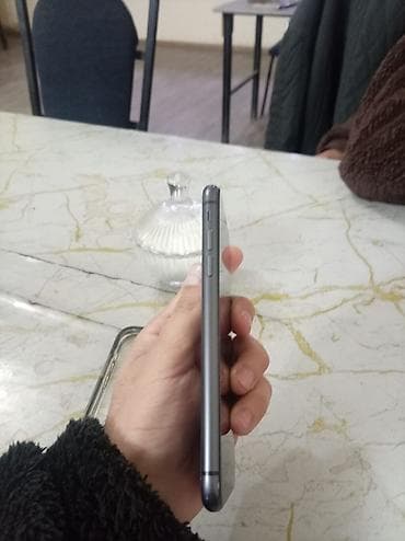 telefon ayfon: IPhone 11, 128 GB, Space Gray — 3