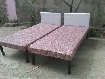 Sifarişlə rəflər: Kravat TEZE var taxdadan hazirlanir 2 lik macalka basdari kojadan 2 — 5