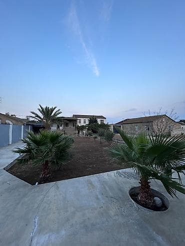 Daşınmaz əmlak: 5 sot, Kupça (Çıxarış) — 2
